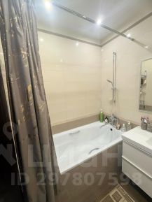 2-комн.кв., 70 м², этаж 3