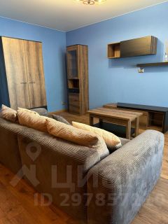 3-комн.кв., 94 м², этаж 8