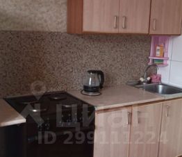 1-комн.кв., 38 м², этаж 12