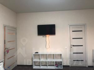 2-комн.кв., 45 м², этаж 2