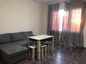 2-комн.кв., 45 м², этаж 2