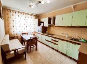 2-комн.кв., 60 м², этаж 9