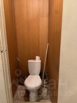 2-комн.кв., 47 м², этаж 1