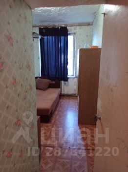 2-комн.кв., 43 м², этаж 5