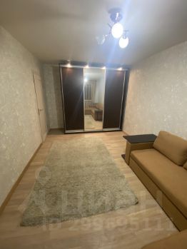 2-комн.кв., 44 м², этаж 5