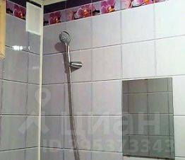 1-комн.кв., 30 м², этаж 3