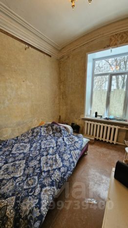 2-комн.кв., 51 м², этаж 1