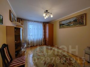 2-комн.кв., 50 м², этаж 8