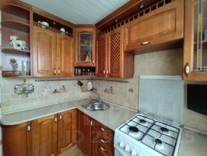 2-комн.кв., 50 м², этаж 8