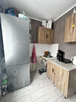 2-комн.кв., 45 м², этаж 5