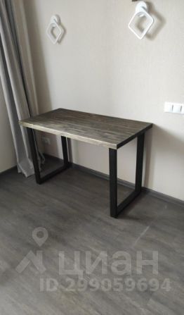 1-комн.кв., 40 м², этаж 16