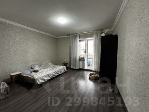 3-комн.кв., 105 м², этаж 9