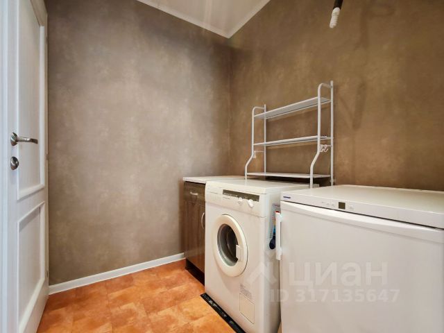 3-комн., 98,6 м², 15/17 этаж