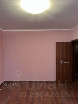 2-комн.кв., 60 м², этаж 15