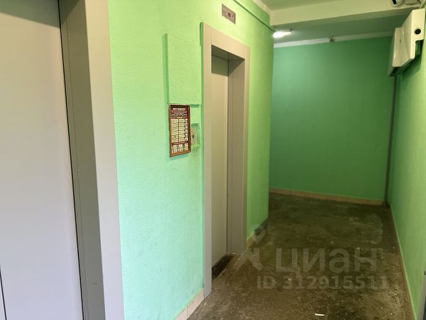 3-комн., 82 м², 6/14 этаж