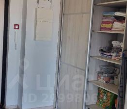 2-комн.кв., 55 м², этаж 17