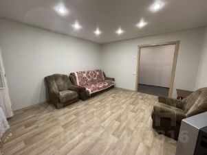 4-комн.кв., 74 м², этаж 2