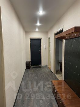 4-комн.кв., 74 м², этаж 2