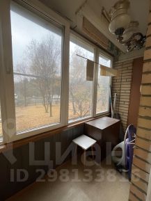 4-комн.кв., 74 м², этаж 2