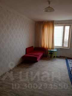 3-комн.кв., 57 м², этаж 7