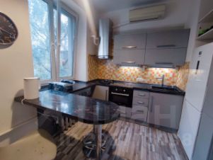 2-комн.кв., 50 м², этаж 4