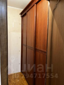 3-комн.кв., 81 м², этаж 6