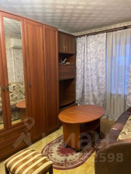 1-комн.кв., 30 м², этаж 5