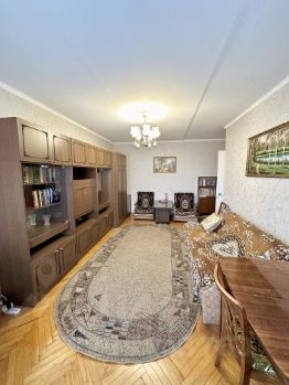 2-комн.кв., 44 м², этаж 8