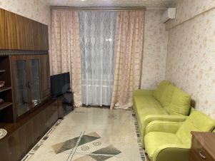 2-комн.кв., 53 м², этаж 5