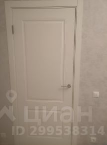 2-комн.кв., 58 м², этаж 1