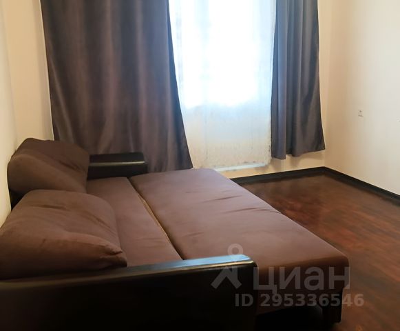 2-комн., 50,9 м², 6/17 этаж