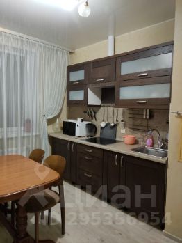 1-комн.кв., 51 м², этаж 3