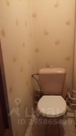 1-комн.кв., 35 м², этаж 1