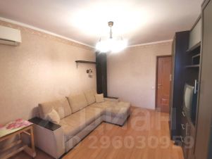 2-комн.кв., 46 м², этаж 4