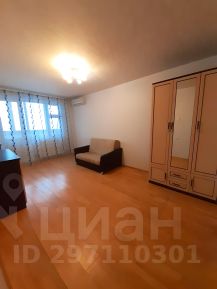 2-комн.кв., 62 м², этаж 8