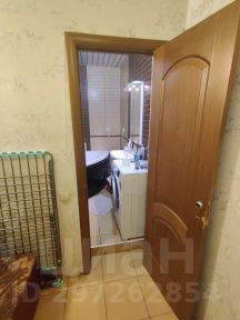 1-комн.кв., 40 м², этаж 16