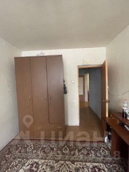 2-комн.кв., 61 м², этаж 10