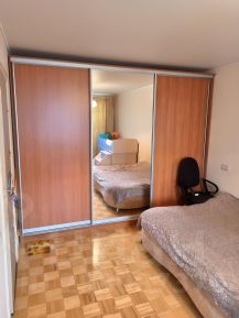 1-комн.кв., 34 м², этаж 9