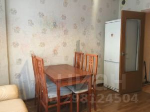 3-комн.кв., 76 м², этаж 9