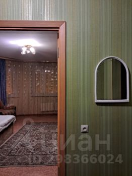 1-комн.кв., 42 м², этаж 5