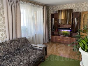 3-комн.кв., 75 м², этаж 7