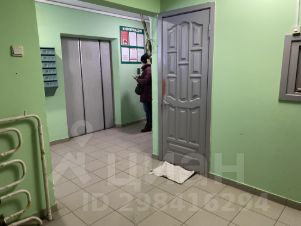 3-комн.кв., 75 м², этаж 7