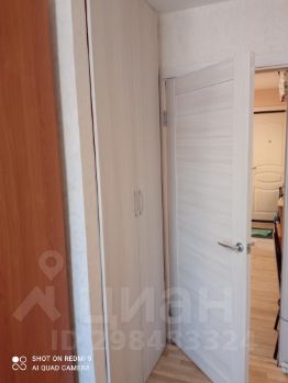 3-комн.кв., 51 м², этаж 5