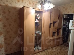 2-комн.кв., 43 м², этаж 4