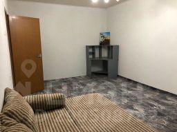 1-комн.кв., 37 м², этаж 15