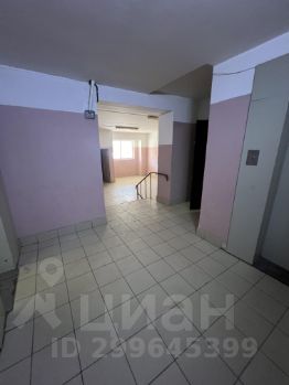 2-комн.кв., 42 м², этаж 2