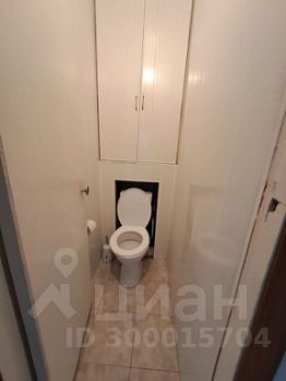 2-комн.кв., 50 м², этаж 7