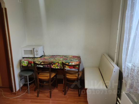 2-комн., 56 м², 3/17 этаж