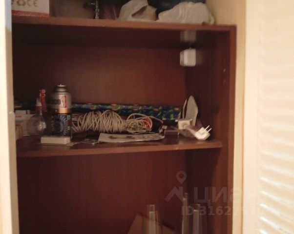 2-комн., 61,3 м², 2/24 этаж