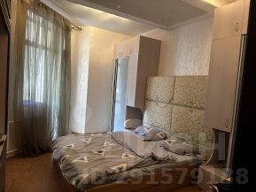 3-комн.кв., 75 м², этаж 7